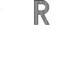 ROJ3B1.jpg