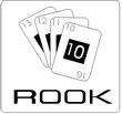 ROOK.jpg