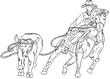 ROPER.jpg