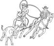 ROPING.jpg