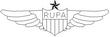 RUPA.jpg