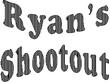 RYAN.jpg