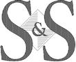 S&S.jpg