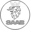SAAB1.jpg