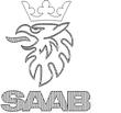SAAB2.jpg