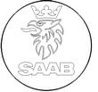 SAABHD.jpg