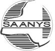 SAANYS.jpg