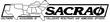 SACRO.jpg