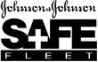 SAFE.jpg