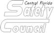 SAFET1.jpg