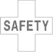 SAFETY.jpg