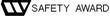 SAFTY1.jpg