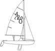 SAIL3.jpg