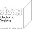 STEA1.jpg