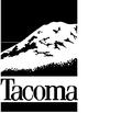 TACOMA.jpg