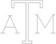 TAM.jpg