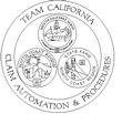 TEAMCA.jpg