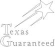TEXG1.jpg