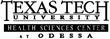 TEXTEC.jpg