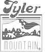 TYLER.jpg