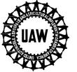 UAW2.jpg