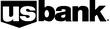 UBANK.jpg