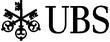 UBSKEY.jpg