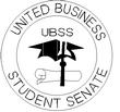 UBSS.jpg