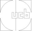 UCB1.jpg