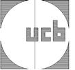 UCB2.jpg