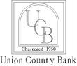 UCBANK.jpg