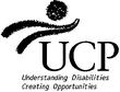 UCP2.jpg