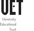 UET.jpg