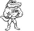 UHD.jpg