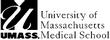 UMASS.jpg