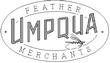 UMPQUA.jpg