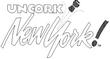 UNCORK.jpg