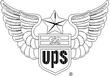UPS.jpg