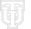 UTI.jpg