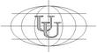 UUG2.jpg