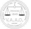 VAAO.jpg