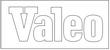 VALEO.jpg