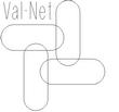 VALNET.jpg