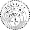 VALUES.jpg