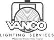 VANCO.jpg