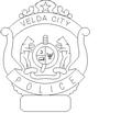 VELDA.jpg