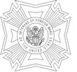 VFW2.jpg