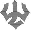 W&L.jpg