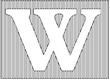W.jpg