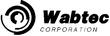 WABTEC.jpg